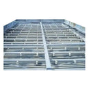 Vilter Evaporative Condenser - 300 Ton