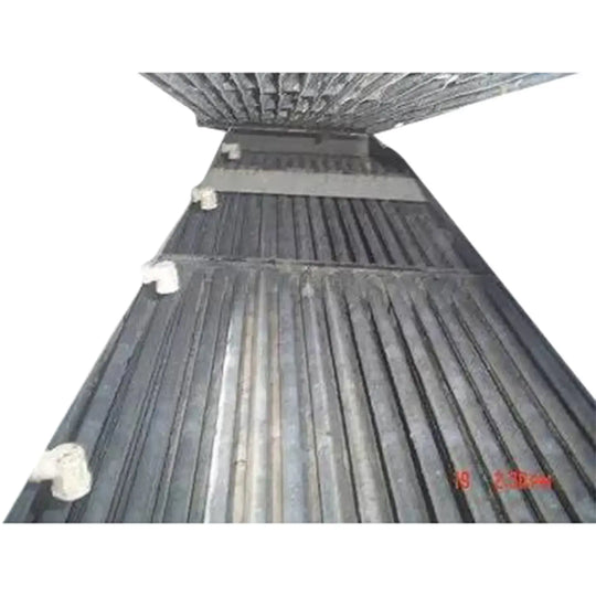 Evapco Evaporative Condenser / Fluid Cooler - 42 Ton