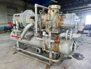 Mycom F220JS-LI-E-300 Rotary Screw Compressor Package (Mycom 220JS-V, 300 Hp, 460 V)