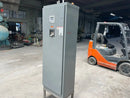 Ram Industries Screw Compressor Motor Starter (300 Hp, 460 Volt, 60 Hz)