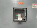 Ram Industries Screw Compressor Motor Starter (300 Hp, 460 Volt, 60 Hz)