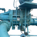 Frick TDSH355S Rotary Bare Screw Compressor