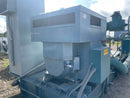 Frick RWB-II-496V Rotary Compressor Package (Frick TDSH355S, 687 Hp, 4800/4160 V)