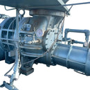 Frick TDSH355S Rotary Bare Screw Compressor