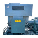 Ram Industries Electric Motor (687 HP, 3575 RPM, 4800/4160 V)