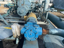 Viking AK495 Rotary Gear Pump (5 HP, 115 GPM Max)