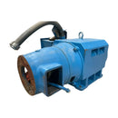 Ram Industries Induction Motor (300 Hp, 3580 RPM, 460 V)