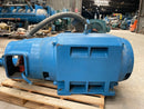 Ram Industries Induction Motor (300 Hp, 3580 RPM, 460 V)