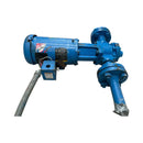 Haight 24U Internal Gear Pump (1.5 HP, 24 GPM Max)