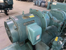 Frick RXF-101-B Rotary Screw Compressor Package (Frick XJF151N, 60 HP 575 V)
