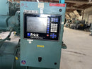 Frick RXF-101-B Rotary Screw Compressor Package (Frick XJF151N, 60 HP 575 V)