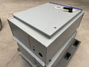 Ram Industries Screw Compressor Motor Starter (60 HP, 575 Volt, 60 Hz)