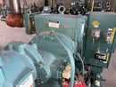 Frick RXF-68-H Rotary Screw Compressor Package (Frick XJF151,150 HP 575 V)