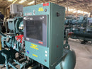 Frick RXF-68-H Rotary Screw Compressor Package (Frick XJF151,150 HP 575 V)