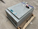 Ram Industies Screw Compressor Motor Starter (100 HP, 575 Volt, 60 Hz)