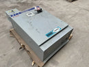 Ram Industies Screw Compressor Motor Starter (100 HP, 575 Volt, 60 Hz)