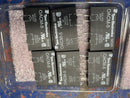 TE Connectivity Potter & Brumfield OACM-5 AC Output Module