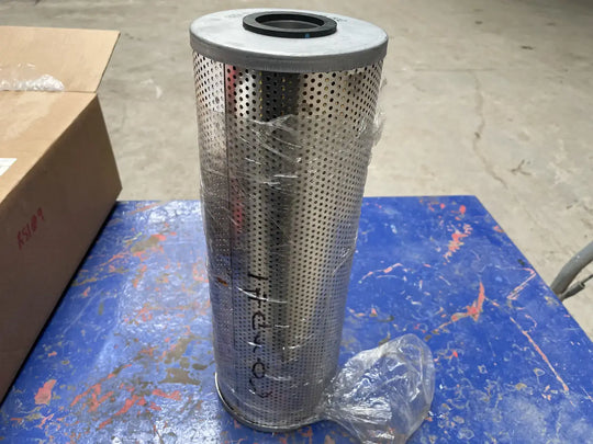 Frick 531A0217H01 Oil Filter Element