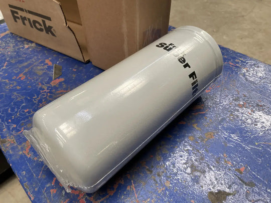 Frick 535A0354H02 SuperFilter II Oil Filter Cartridge