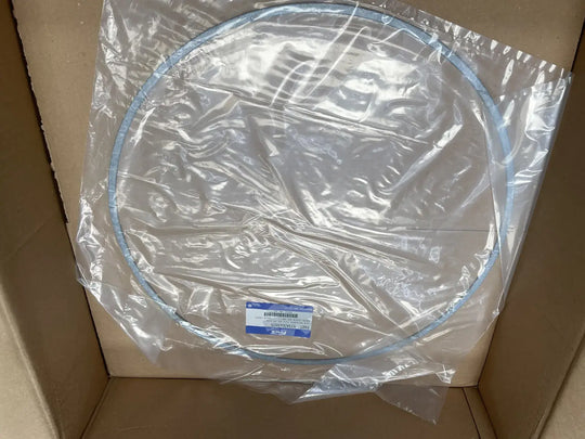 Frick 959A0069H09 Gasket Reverse Flange (20.75 DIA)