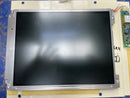 Frick Series 3 Quantum 640C0052G01 LCD/LED Display