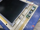 Frick Series 3 Quantum 640C0052G01 LCD/LED Display