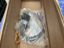 Parker Refrigerating Specialties LLSS Float Switch.