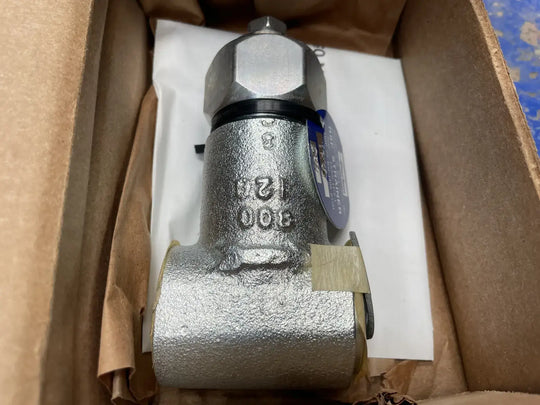 Parker RS 106422 Strainer (1/2 in)