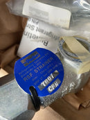 Parker RS 106422 Strainer (1/2 in)