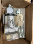 Parker RS 106422 Strainer (1/2 in)