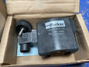 Parker Refrigeration 205227 Solenoid Coil