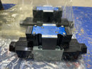 Frick 951A0113H01 Solenoid Valve