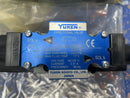 Frick 951A0113H01 Solenoid Valve