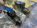 Frick 951A0113H01 Solenoid Valve