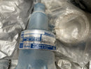 Parker RS A4A Pressure Regulator (1 in)