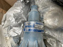 Parker RS A4A Pressure Regulator (1 in)