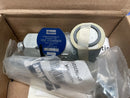 Parker RSF Refrigerant Strainer (1/2 in)