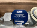 Parker RSF Refrigerant Strainer (1/2 in)