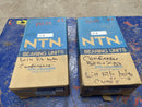 NTN UELP309-111D1 Pillow Block Ball Bearing Unit