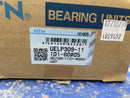 NTN UELP309-111D1 Pillow Block Ball Bearing Unit