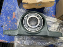 NTN UELP309-111D1 Pillow Block Ball Bearing Unit