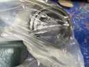 NTN UELP309-111D1 Pillow Block Ball Bearing Unit
