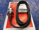 Danfoss 060G2118 Pressure Transmitter