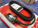 Danfoss 060G2118 Pressure Transmitter