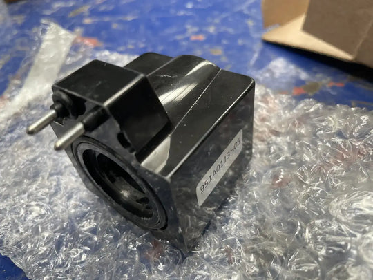 Frick Yuken 951A0113H05 Solenoid Coil
