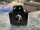 Frick Yuken 951A0113H05 Solenoid Coil