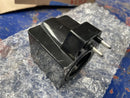 Frick Yuken 951A0113H05 Solenoid Coil