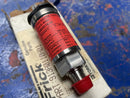 Frick 913A0110H01 Pressure Transmitter Transducer