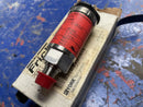 Frick 913A0110H01 Pressure Transmitter Transducer