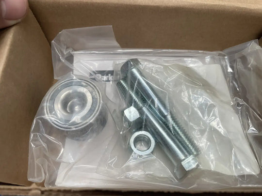 Parker CK4A-2 Check Valve Kit (1/2 in)